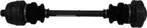 Mercedes® Axle Shaft, Rebuilt, 350SDL/350SD, 1990-1991