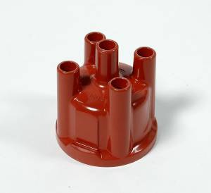 Mercedes® Distributor Cap, 1968-1978 (115/123)