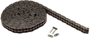 Mercedes® OEM Engine Timing Chain, 1990-1993 (129)