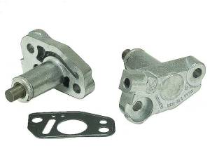 Mercedes® OEM Engine Timing Chain Tensioner,With Gasket, 1990-1999