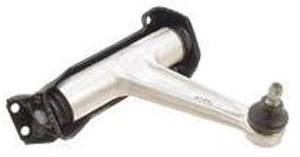 Mercedes® Upper Control Arm, Right, 1991-1998 (124/140)