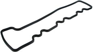 Mercedes® Engine Valve Cover Gasket, 1963-1972