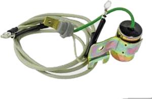Mercedes® Ignition Condensor (113)