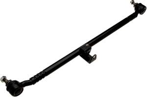 Mercedes® Center Drag Link, 1960-1973