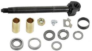 Mercedes® Steering King Pin, 1958-1973