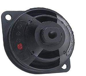 Mercedes® Engine Mount, 1960-1971