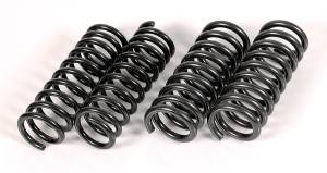 Mercedes® Eibach Spring Set, C230/C220, 1995-1997