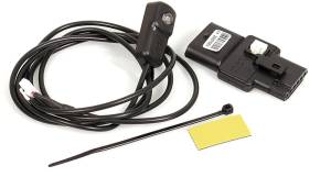 Mercedes® Power Converter,Throttle Response,(For Automatic Transmission), 2008-2009 (204)