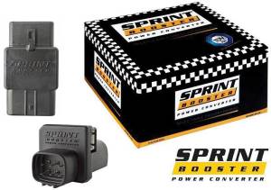 Mercedes® Power Converter,Throttle Response,AMG, 2000-2009