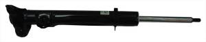 Mercedes® Front Bilstein Heavy Duty Shock, 1983-1995 (124)