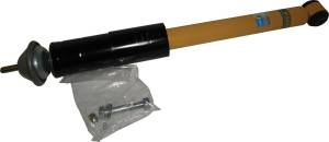 Mercedes® Bilstein Shock, Front, Sport (140)