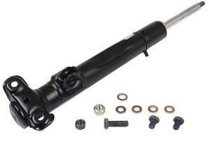 Mercedes® 190E and 190D Bilstein Comfort Shock for 1984-89, Front,1984-1989