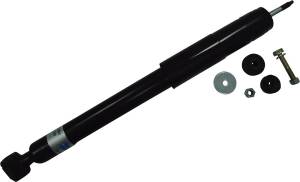 Mercedes® 190E and 190D Bilstein Heavy Duty Shock Absorber for 1983-93, Rear,1983-1993