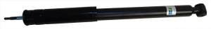 Mercedes® Rear Bilstein Touring Class Shock Absorber, Right/Left, 2001-2009 (203/209)