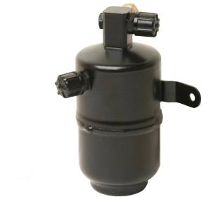 Mercedes® A/C Receiver Drier, SLK230 1998-2000 (171)