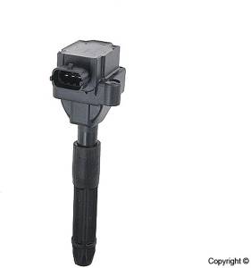 Mercedes® Direct Ignition Coil, W/M111981, 983 Engine Direct Ignition. 4 Required (170/203)