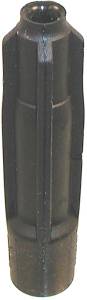 Spark Plug Connector, Straight Fits Various  Mercedes Models,for Direct Ignition Unit