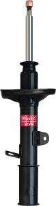 Mercedes® KYB GR-2® / Excel-G® Front Strut Assembly (203/209)