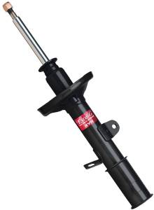 Mercedes® KYB GR-2 / Excel-G Front Strut, 1984-1995 (124/140/201)