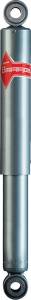 Mercedes® KYB Gas-a-Just® Monotube Shock Absorber, Front, CLK Class 1998-2003 (208)