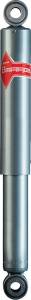 Mercedes® KYB Gas-a-Just® Monotube Shock Absorber, Front, S Models 1991-1999 (140)