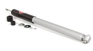 Mercedes® KYB Gas-a-Just® Monotube Shock Absorber, Rear, E Class 2004-2009 (211)