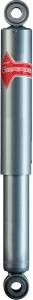 Mercedes® KYB Gas-a-Just® Monotube Shock Absorber, Rear, E Class 1996-2002 (210)