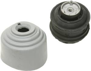 Mercedes® Engine Mount, 1998-2003 (202/208/210)