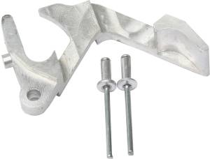 Mercedes® ESM Unlock Repair Kit, 2001-2006 (215/220)