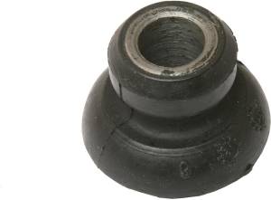 Mercedes® Rack & Pinion Mount Bushing, 2002-2010 (203)