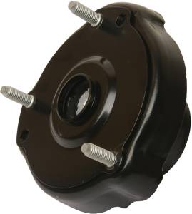 Mercedes® Front Strut Mount, 1998-2009