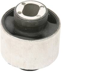 Mercedes® Control Arm Bushing, Front Upper, 2003-2015