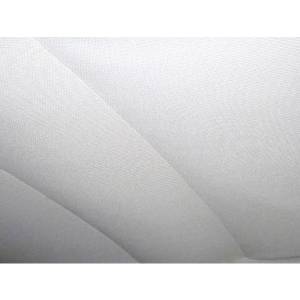 Performance Products® - Mercedes Headliner, 180, With Canvas Sunroof, Napped Cotton, 1957 - Image 1