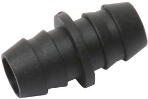 Mercedes® Breather Hose Connector, 1990-2010