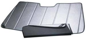 Mercedes® Custom Sun Shade, UVS100, 1959-1967 (111)