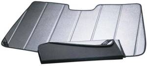 Mercedes® Covercraft® UVS100 Custom Sun Shade, 1961-1965 (112)