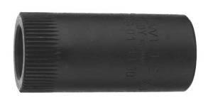 Mercedes® Multi Spline Removal Socket, 1986-1999