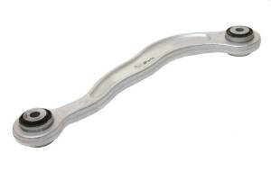 Mercedes® Camber Strut, Rear Left Upper Rearward, 2007-2012