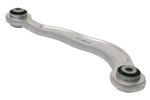 Mercedes® Camber Strut, Right Rear Upper Rearward, 2007-2012