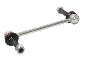 Mercedes® Front Sway Bar Link, 2006-2012
