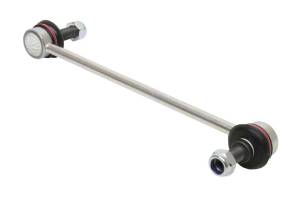 Mercedes® Sway Bar Link, Front, 2005-2011