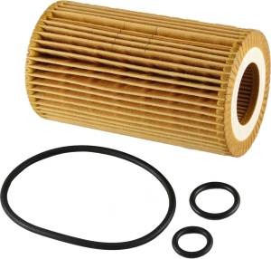Mercedes® Oil Filter, 2013-2017