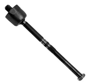Mercedes® Tie Rod End, Front Right Inner, 2008-2017 (204)