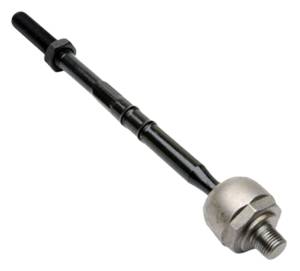 Mercedes® Tie Rod End, Inner, 2006-2012 (164/251)