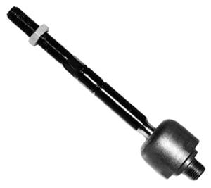 Mercedes® Tie Rod End, Inner, 2003-2007 (203)