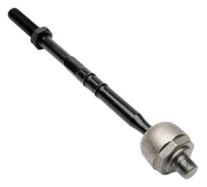 Mercedes® Inner Tie Rod End, 2000-2007 (203/220/221)