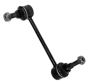 Mercedes® Sway Bar Link, Left Front, 1991-1999 (140/126)