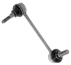 Mercedes® Sway Bar Link, Right Front, 1991-1999 (140/126)