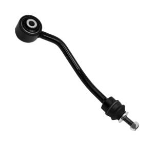Mercedes® Sway Bar Link, Front Left, 2003-2006 (220)