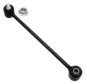 Mercedes® Rear Sway Bar Link, 2000-2012 (211/216/219/230)